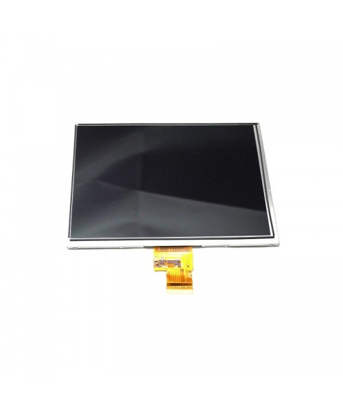 Pantalla Lcd Display para Tablet Carrefour CT810 - Imagen 1