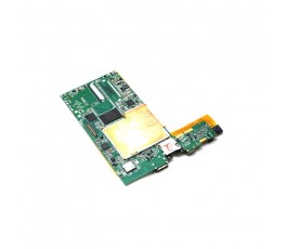 Placa Base para Tablet Carrefour CT810 - Imagen 1