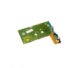 Placa Base para Tablet Carrefour CT810 - Imagen 2