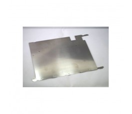 Chapa Lcd para Tablet Unusual U8Y TB-U8Y - Imagen 1