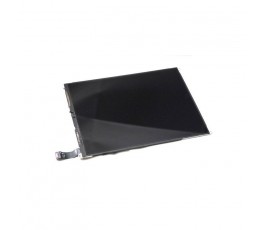 Pantalla Lcd Display para Unusual U8Y TB-U8Y de desmontaje - Imagen 1