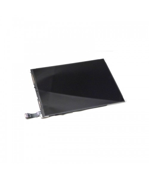 Pantalla Lcd Display para Unusual U8Y TB-U8Y de desmontaje - Imagen 1