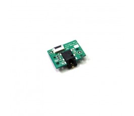 Modulo Conector Audio Jack para Unusual U8Y TB-U8Y - Imagen 1