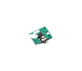 Modulo Conector Audio Jack para Unusual U8Y TB-U8Y - Imagen 2