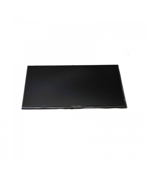 Pantalla Lcd Display Tablet Carrefour CT1000 - Imagen 1