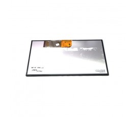 Pantalla Lcd Display Tablet Carrefour CT1000 - Imagen 2