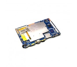 Placa Base para Tablet Carrefour CT1000 - Imagen 1