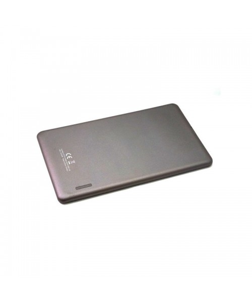 Tapa Trasera para Tablet Carrefour CT715 - Imagen 1