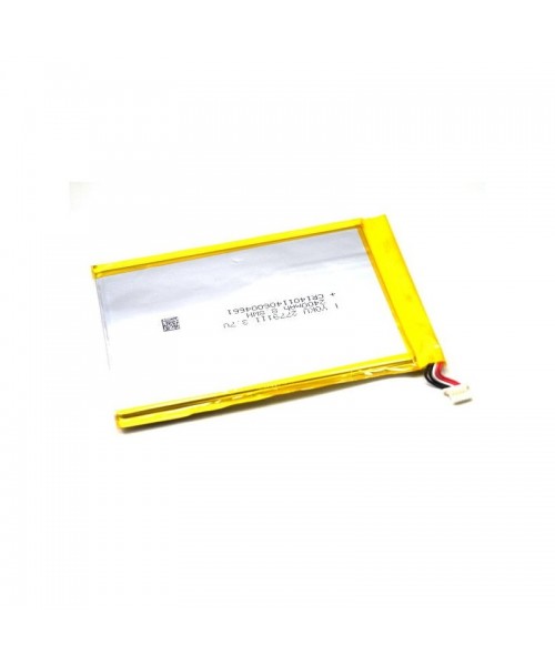 Batería para Tablet Carrefour CT715 - Imagen 1