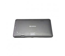 Tapa Trasera para Tablet Unusual TB-U7X U7X - Imagen 1