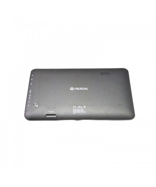 Tapa Trasera para Tablet Unusual TB-U7X U7X - Imagen 1