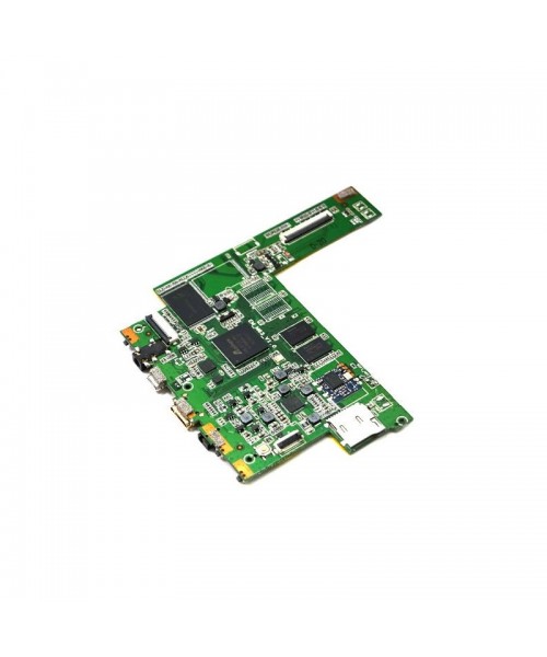 Placa Base para Tablet Unusual TB-U7X U7X - Imagen 1