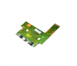 Placa Base para Tablet Unusual TB-U7X U7X - Imagen 2