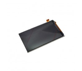 Pantalla Lcd Display para Alcatel Pixi 3 OT-4013 Orange Rise 30 - Imagen 1