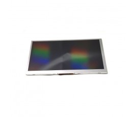 Pantalla Lcd Display para Tablet Unusual Vortex Dual - Imagen 1