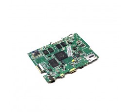 Placa Base para Tablet Unusual Vortex Dual - Imagen 1