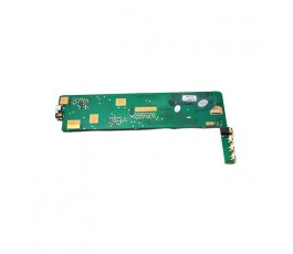 Placa Base para Tablet Ingo INU019D - Imagen 2