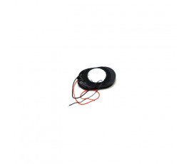 Altavoz Buzzer  para Tablet Ingo INU019D - Imagen 1