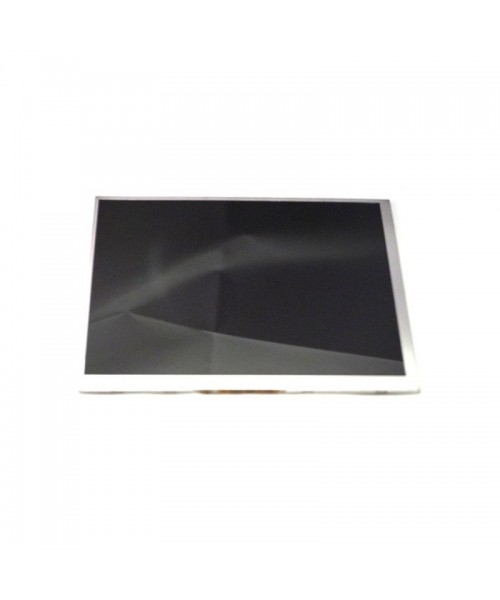 Pantalla Lcd Display para Tablet Unusual TB-U8X 8X - Imagen 1