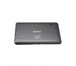 Tapa Trasera para Tablet Unusual TB-U7X+ 7X+ - Imagen 1