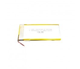 Batería para Szenio Tablet PC 785QCT - Imagen 1