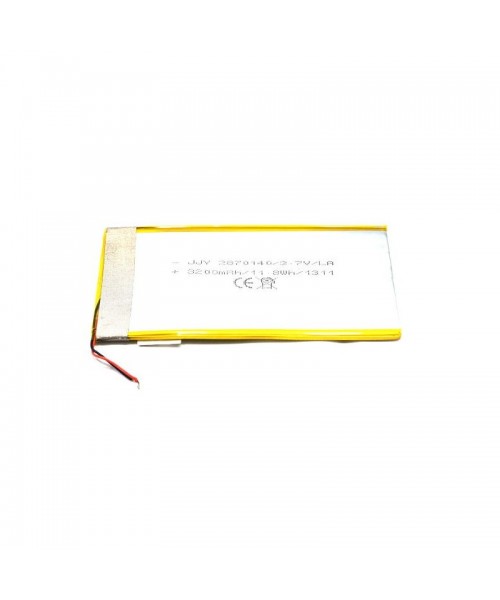 Batería para Szenio Tablet PC 785QCT - Imagen 1