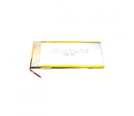 Batería para Szenio Tablet PC 785QCT - Imagen 2