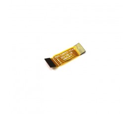 Flex conexión para Szenio Tablet PC 785QCT - Imagen 1
