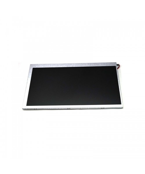 Pantalla lcd display para tablet Sunstech KIDOZ - Imagen 1