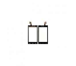 Pantalla Tactil Negro Sony Xperia J , St26i - Imagen 1