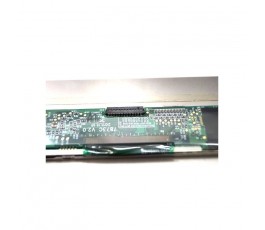 Pantalla lcd display Bq Edison - Imagen 5