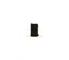 Pantalla Lcd, Display para Sony Xperia J, St26, St26i - Imagen 1