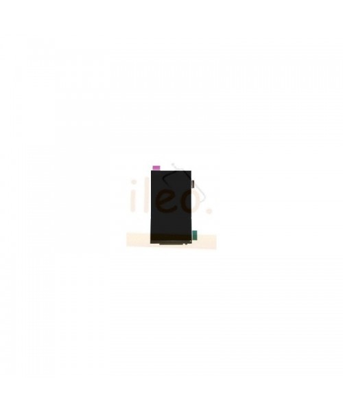 Pantalla Lcd, Display para Sony Xperia J, St26, St26i - Imagen 1