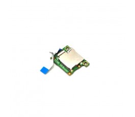 Flex lector microSD para Bq Edison - Imagen 1