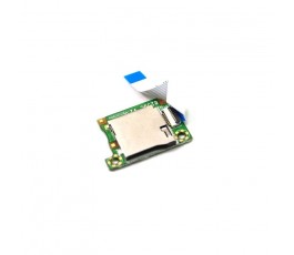 Flex lector microSD para Bq Edison - Imagen 2