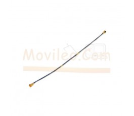 Cable Coaxial Antena para Sony Xperia J, St26, St26i - Imagen 1