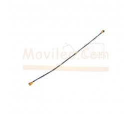 Cable Coaxial Antena para Sony Xperia J, St26, St26i - Imagen 1