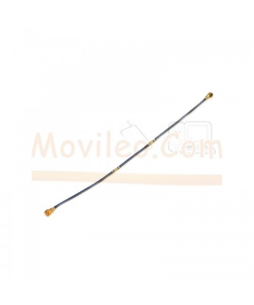 Cable Coaxial Antena para Sony Xperia J, St26, St26i - Imagen 1