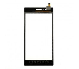 Pantalla táctil Lenovo K900 Negra - Imagen 2
