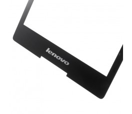 Pantalla táctil Lenovo Tab 2 A8-50 Negra - Imagen 5