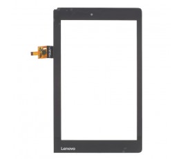 Pantalla táctil para Lenovo Yoga Tab 3-850F Negra - Imagen 1
