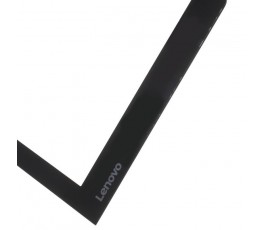Pantalla táctil para Lenovo Yoga Tab 3-850F Negra - Imagen 2