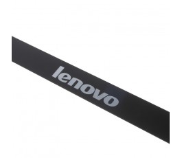 Pantalla táctil Lenovo Yoga 8 B6000 - Imagen 2