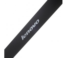 Pantalla táctil Lenovo IdeaTab S6000 Negro - Imagen 5