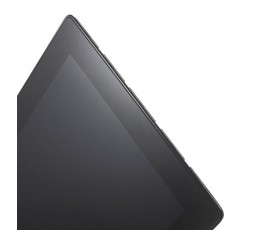 Pantalla completa táctil lcd y marco Lenovo IdeaTab S6000 Negra - Imagen 6