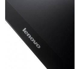 Pantalla completa táctil lcd y marco Lenovo IdeaTab S6000 Negra - Imagen 7