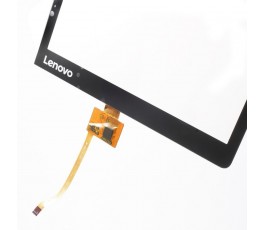 Pantalla táctil Lenovo Yoga Tab 3 Pro 10.1 - Imagen 7