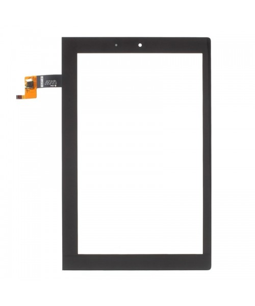 Pantalla táctil Lenovo Tablet 2 1050 Negro - Imagen 1