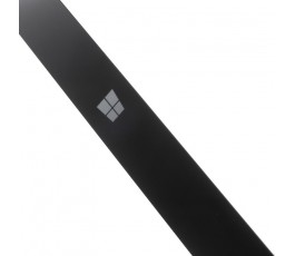 Pantalla táctil Lenovo Tablet 2 1051 con Windows Negro - Imagen 6