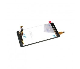 Pantalla completa táctil y lcd Huawei G650 G Play Mini Honor 4C Negra - Imagen 2